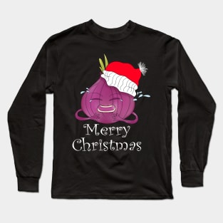 The Onion Long Sleeve T-Shirt